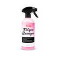 Drivofy Felgenreiniger 500ml