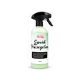 Drivofy Sprühversiegelung 500ml