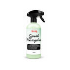 Drivofy Sprühversiegelung 500ml