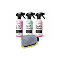Drivofy Essentials Set L