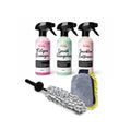Drivofy Essentials Set XL