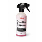Drivofy Insektenentferner 500ml