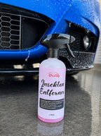 Drivofy Insektenentferner 500ml