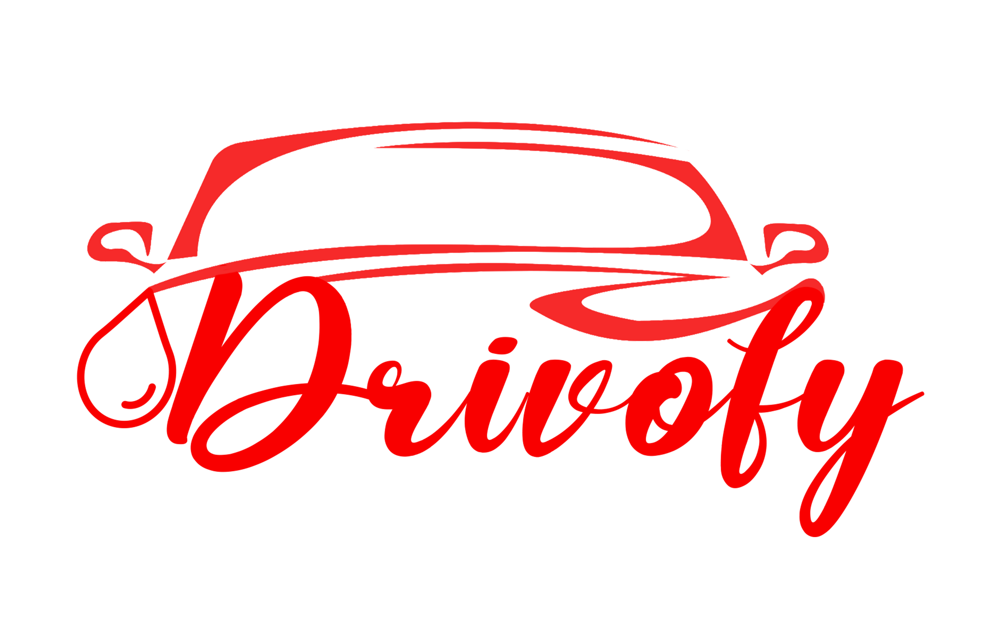 Drivofy