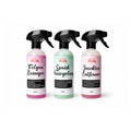 Drivofy Essentials Set